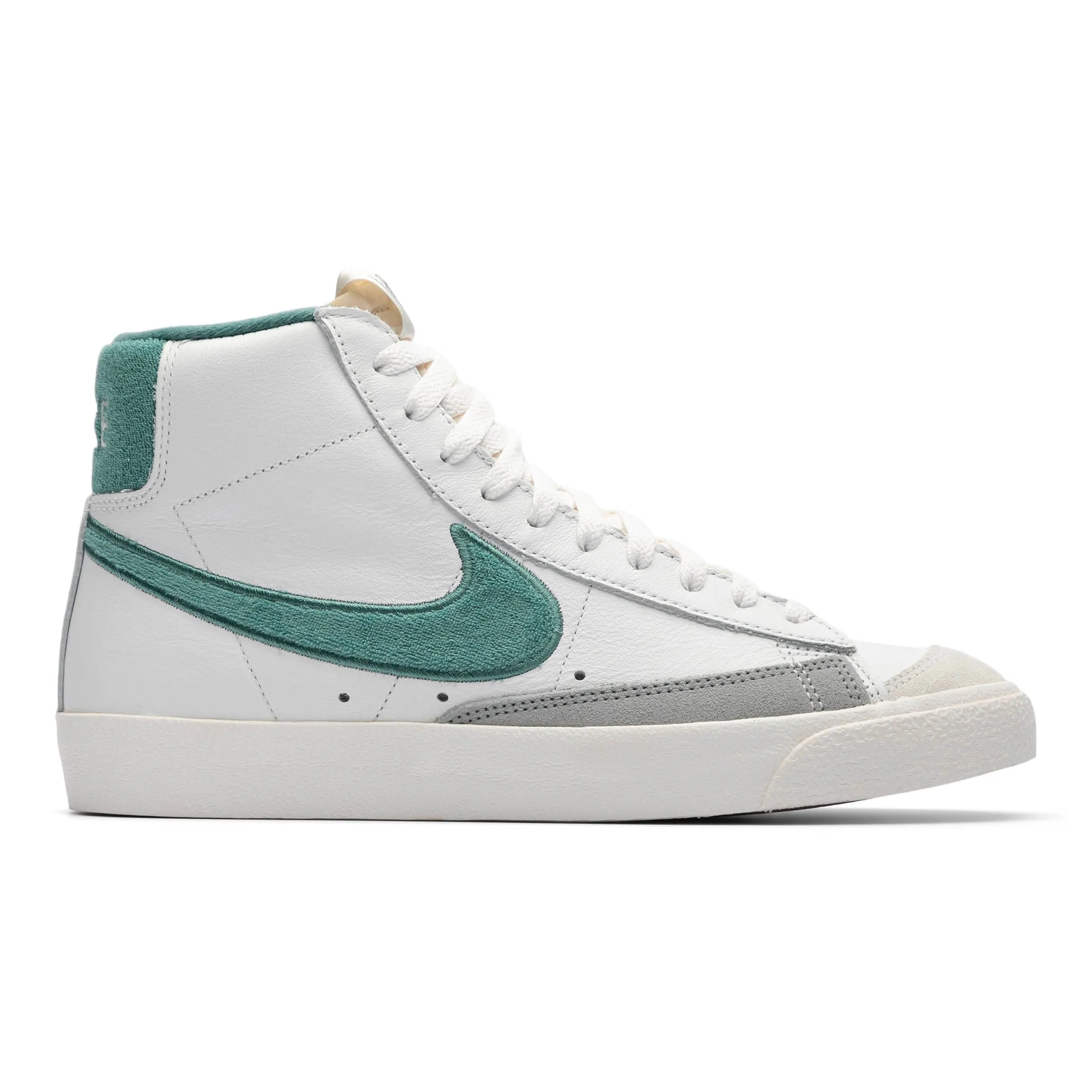 NIKE BLAZER MID '77 PREMIUM