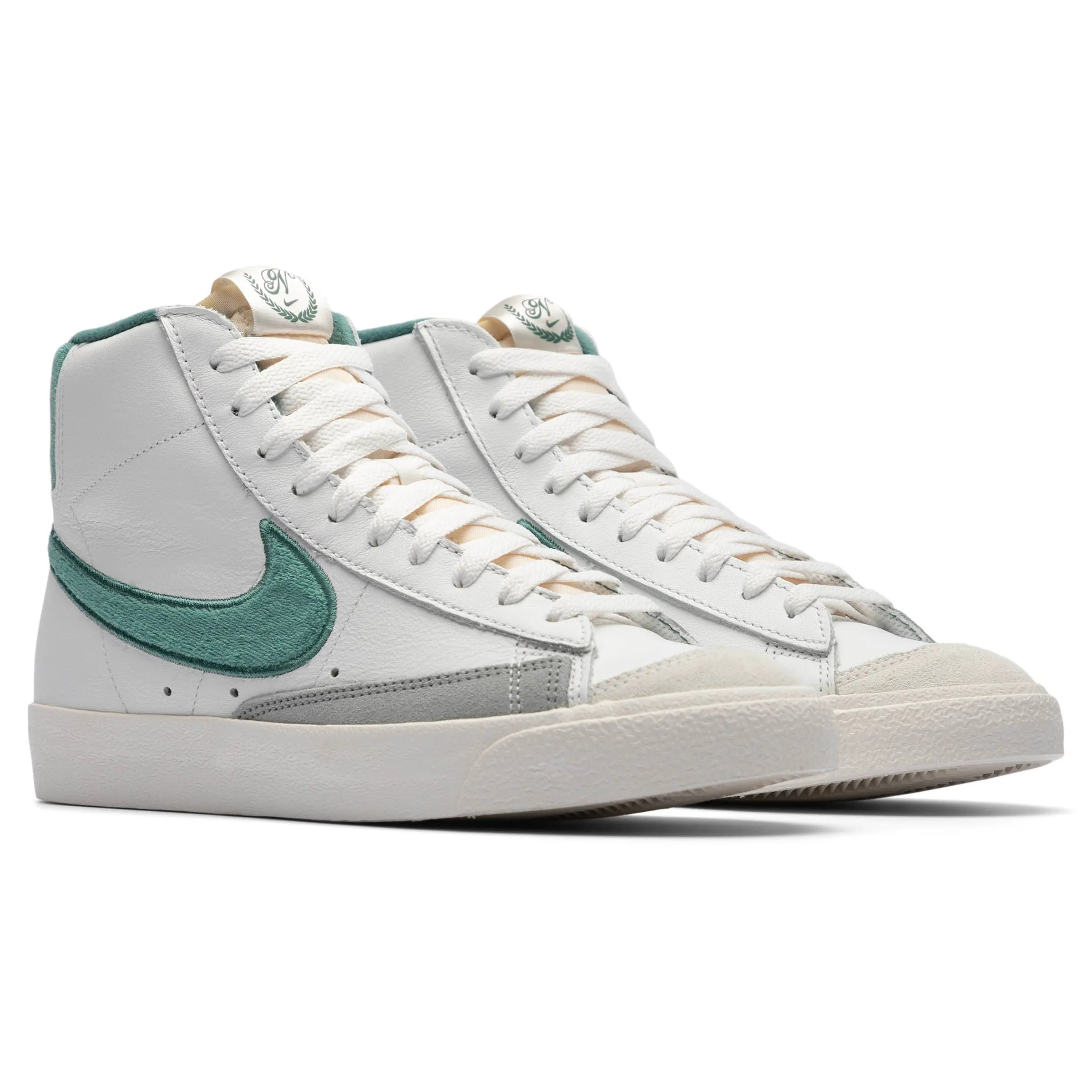 NIKE BLAZER MID '77 PREMIUM