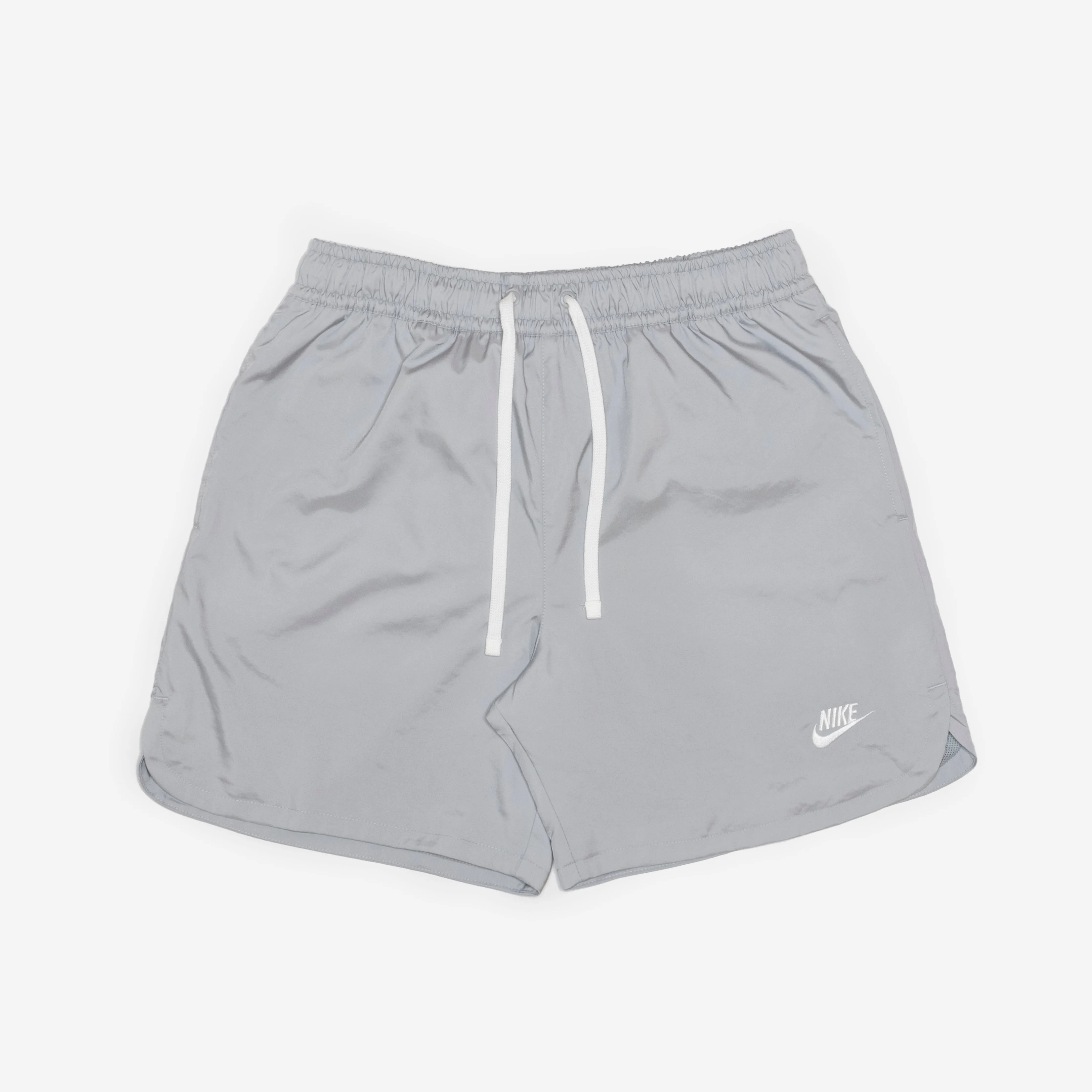 Nike Club Woven Lnd Flow Shorts