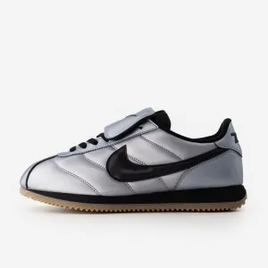 Nike Cortez SE