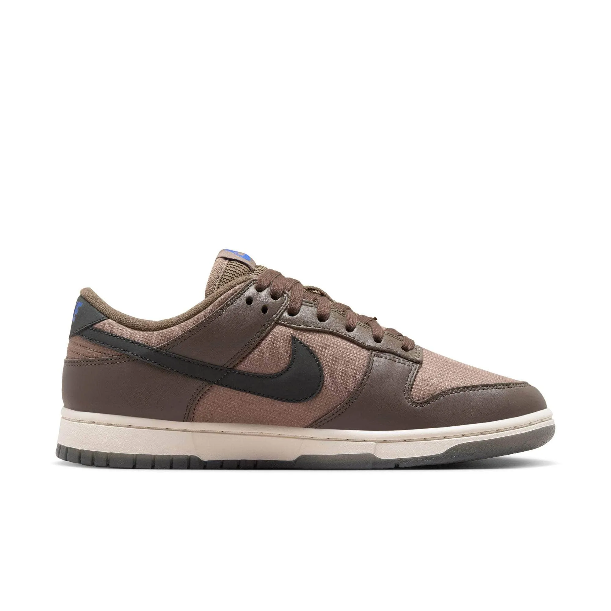 Nike Dunk Low "Mink Brown" - Women's