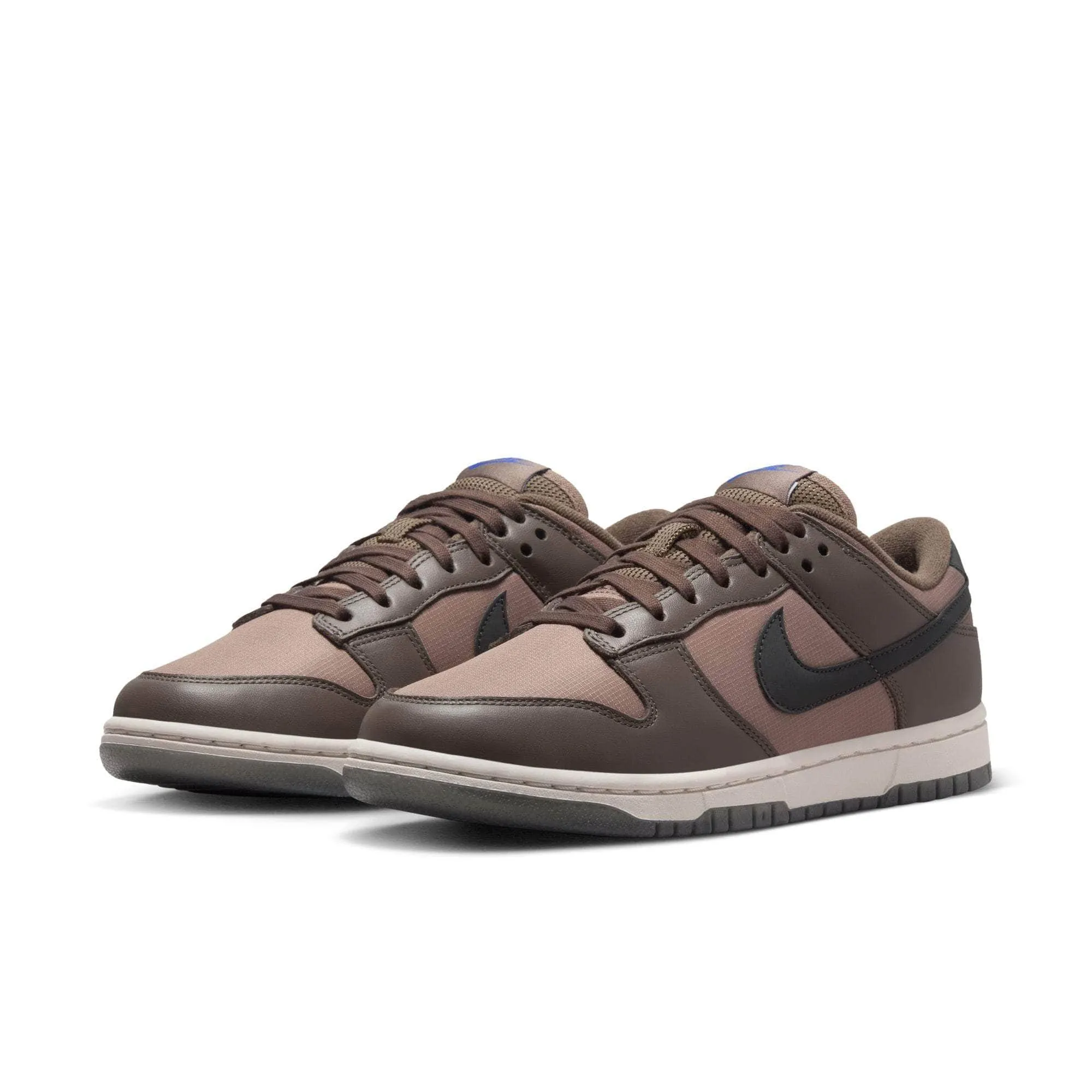 Nike Dunk Low "Mink Brown" - Women's