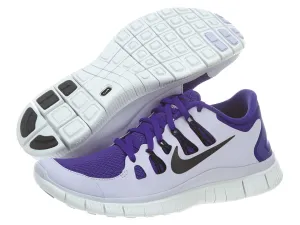 Nike Free 5.0  Womens Style # 580591