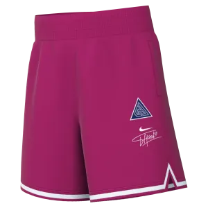 Nike Giannis Dna Shorts Kids