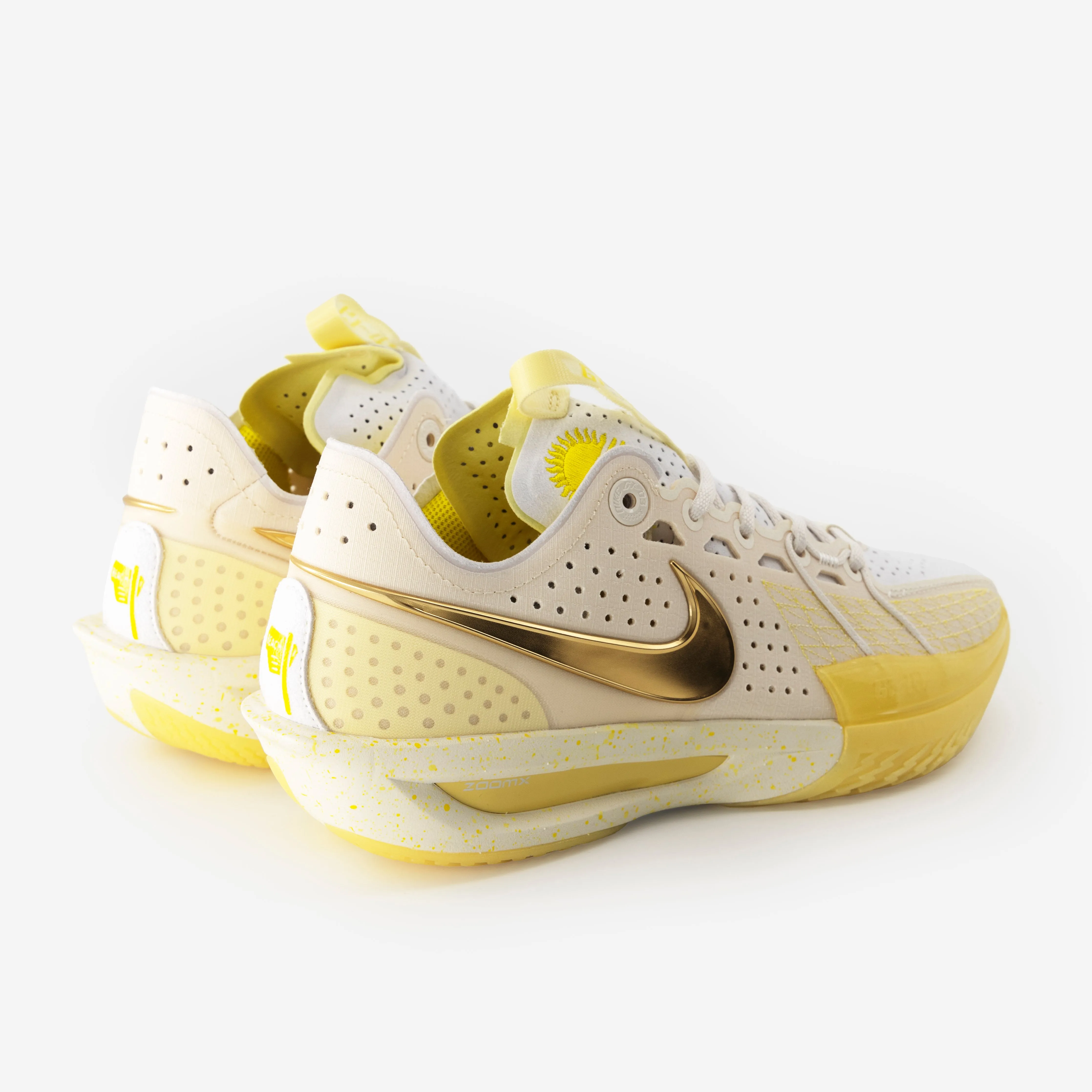 Nike G.T. Cut 3 &quot;Jordan Poole&quot;