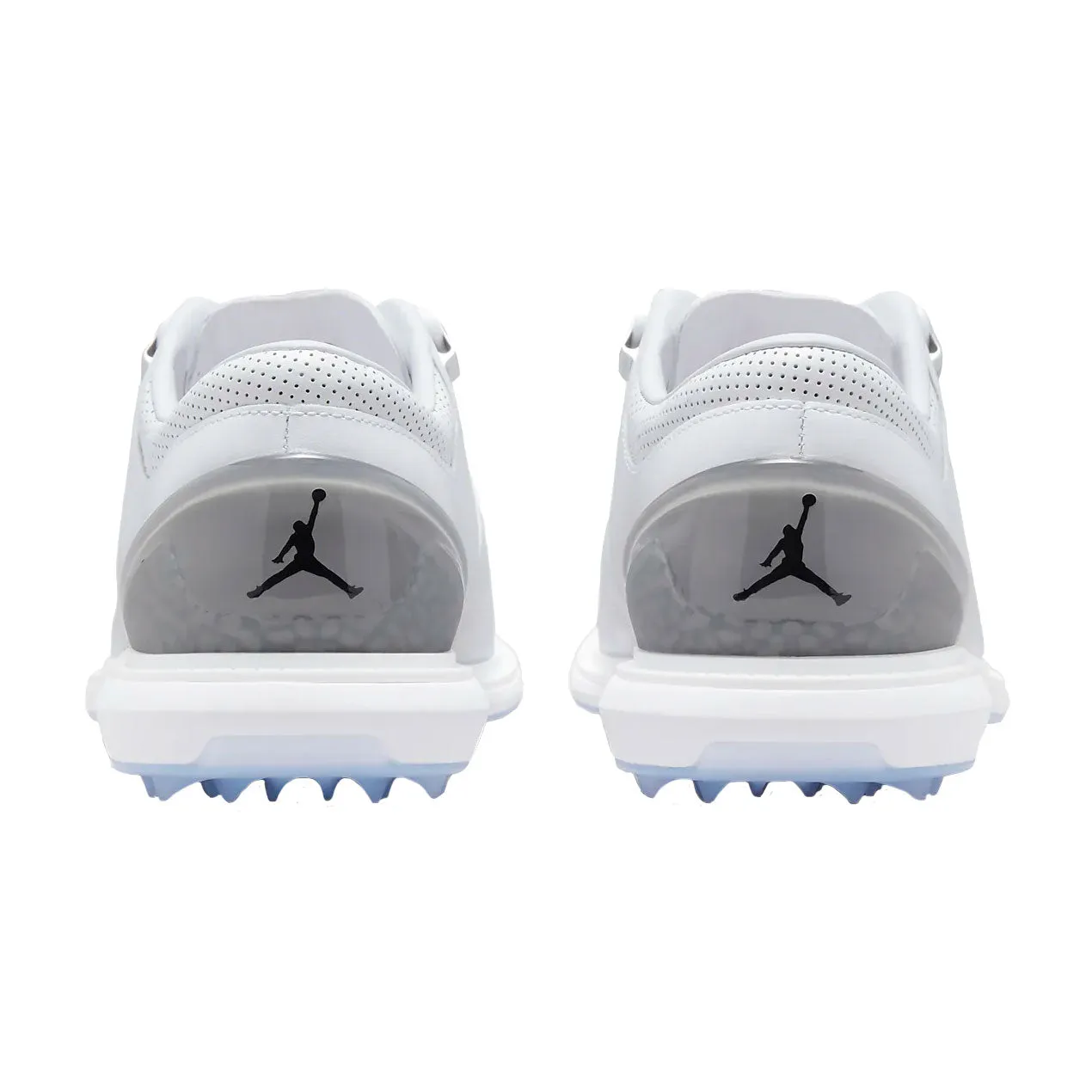 Nike Jordan All-Day Golf 4 Mens Golf Shoes