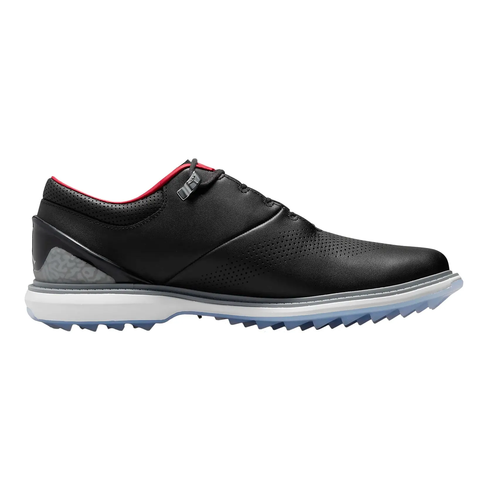 Nike Jordan All-Day Golf 4 Mens Golf Shoes