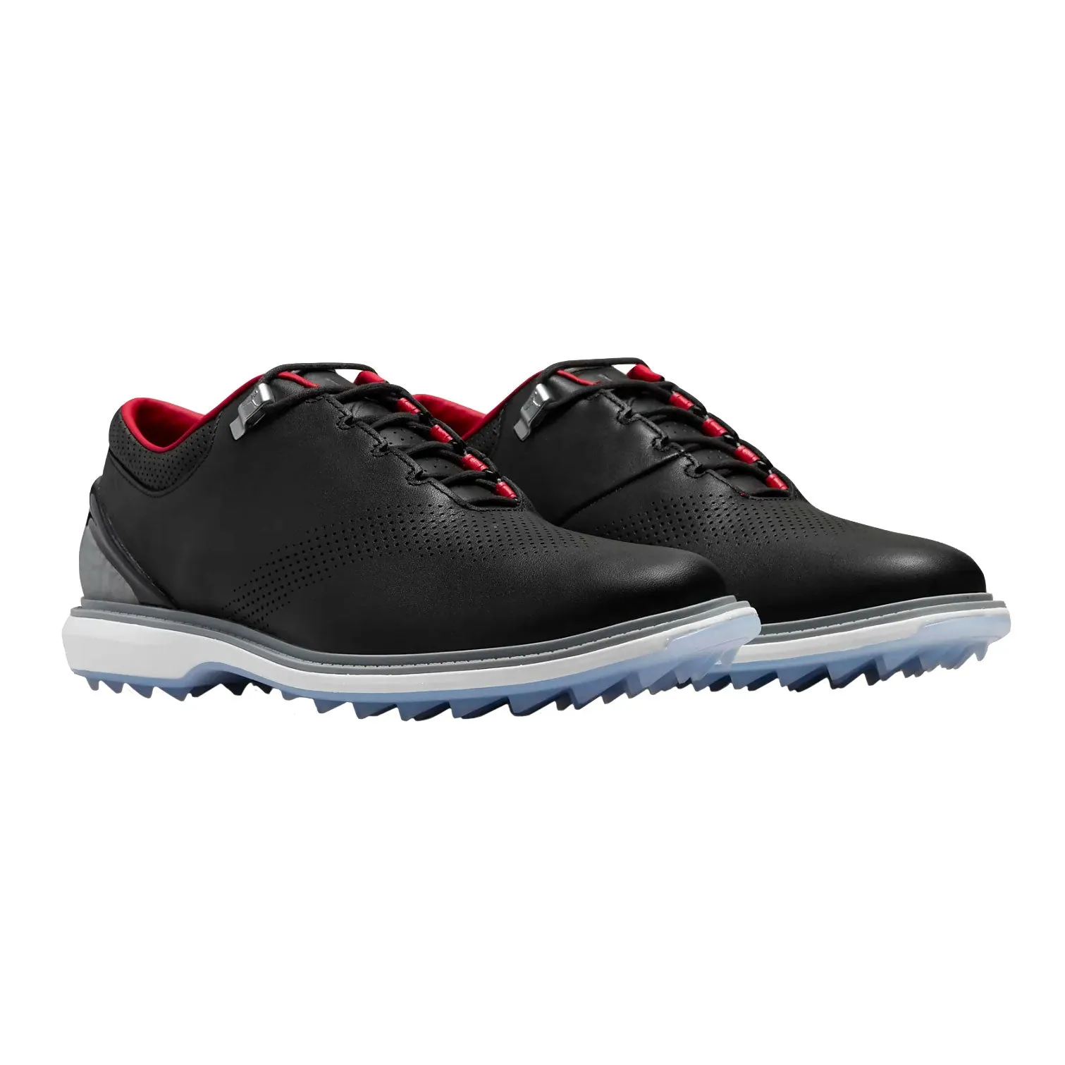 Nike Jordan All-Day Golf 4 Mens Golf Shoes