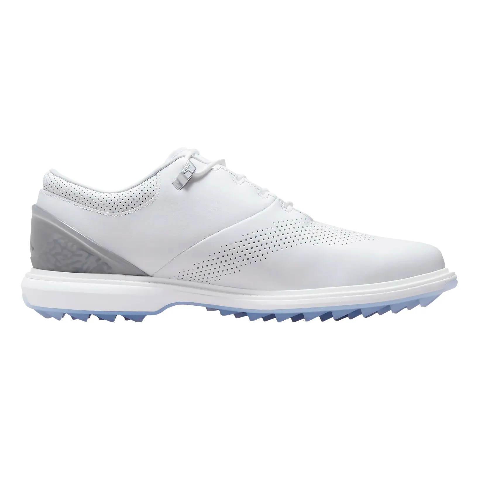 Nike Jordan All-Day Golf 4 Mens Golf Shoes