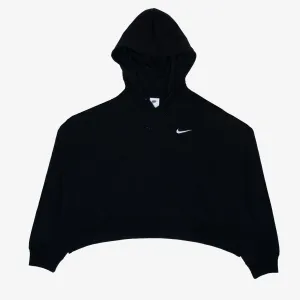 Nike Jrsy Oversized Hoodie Wmns