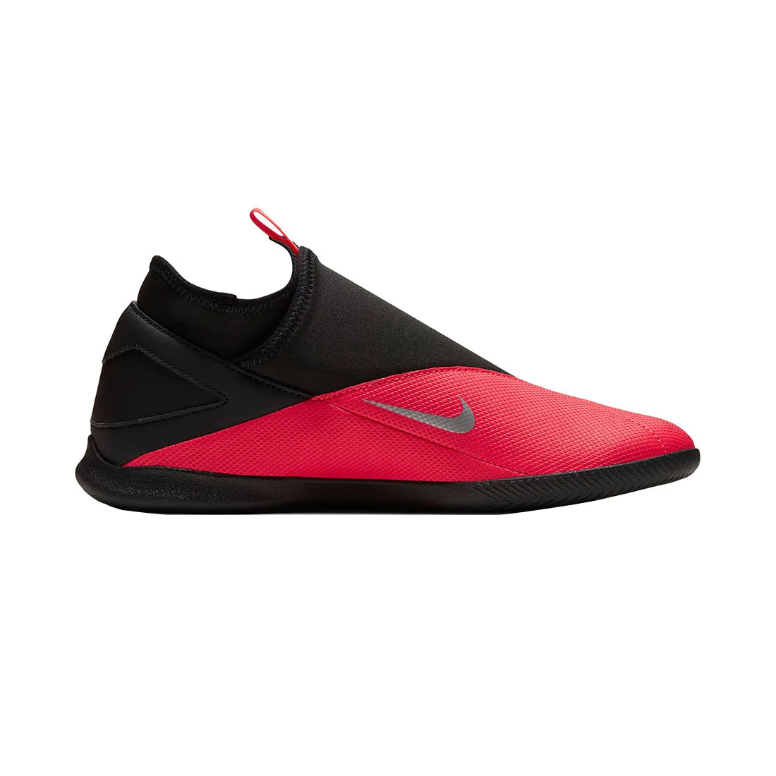 NIKE MEN FUTSAL PHANTOM VSN 2 CLUB DF IC