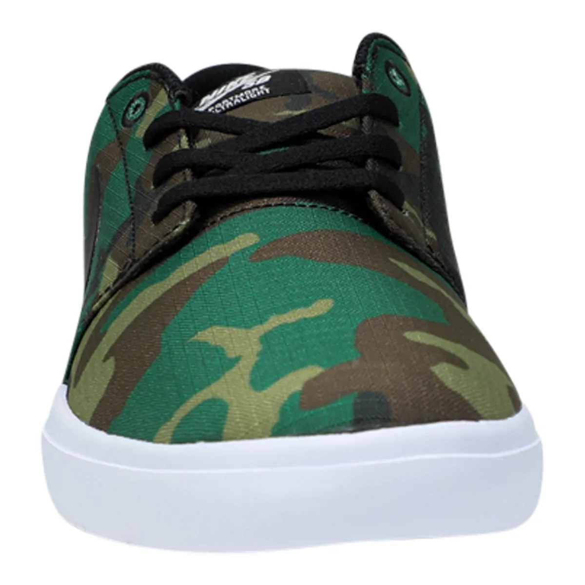 Nike Men's SB Portmore 2 Ultralight Premium Shoes