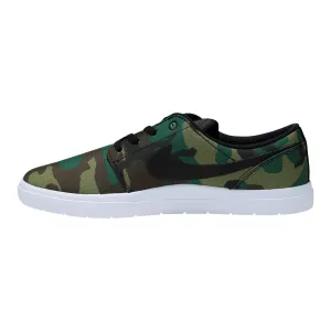 Nike Men's SB Portmore 2 Ultralight Premium Shoes