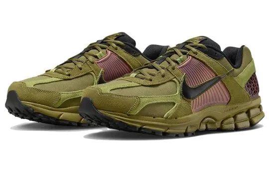 Nike Zoom Vomero 5 “Pacific Moss” - Men's