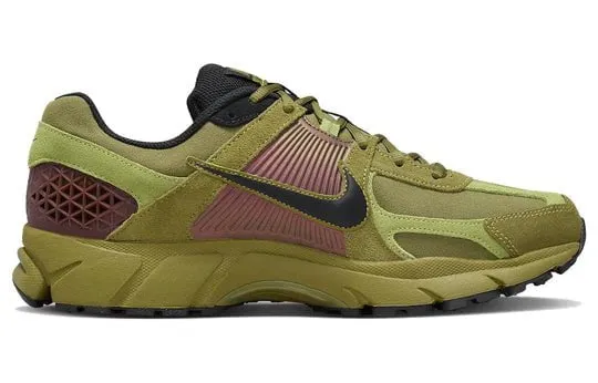 Nike Zoom Vomero 5 “Pacific Moss” - Men's