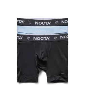 NOCTA ESSENTIAL MICRO BOXER BRIEF