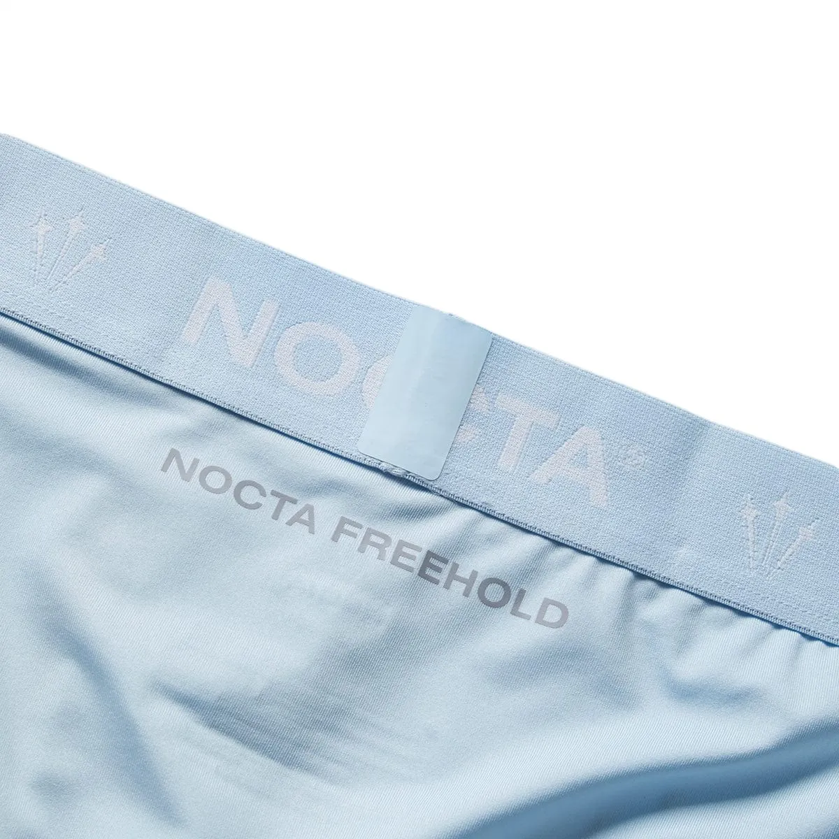 NOCTA ESSENTIAL MICRO BOXER BRIEF