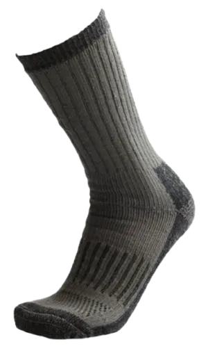 NZ Sock Co - Outdoor Trekker