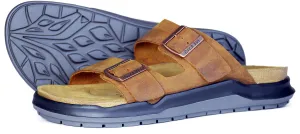 Orca Bay Mens Carbis Sand