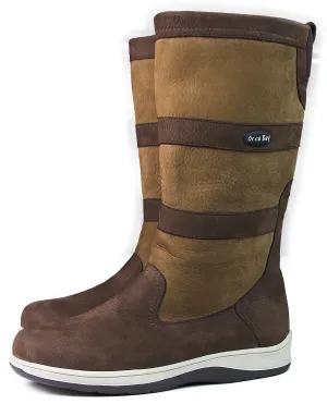 Orca Bay Storm Boots