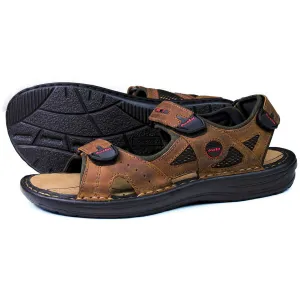 Orca Bay Tahiti Men's Sandals