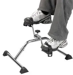 PCP Pedal Exerciser