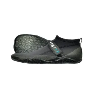 Peak PS Kidz Neoprene Shoes