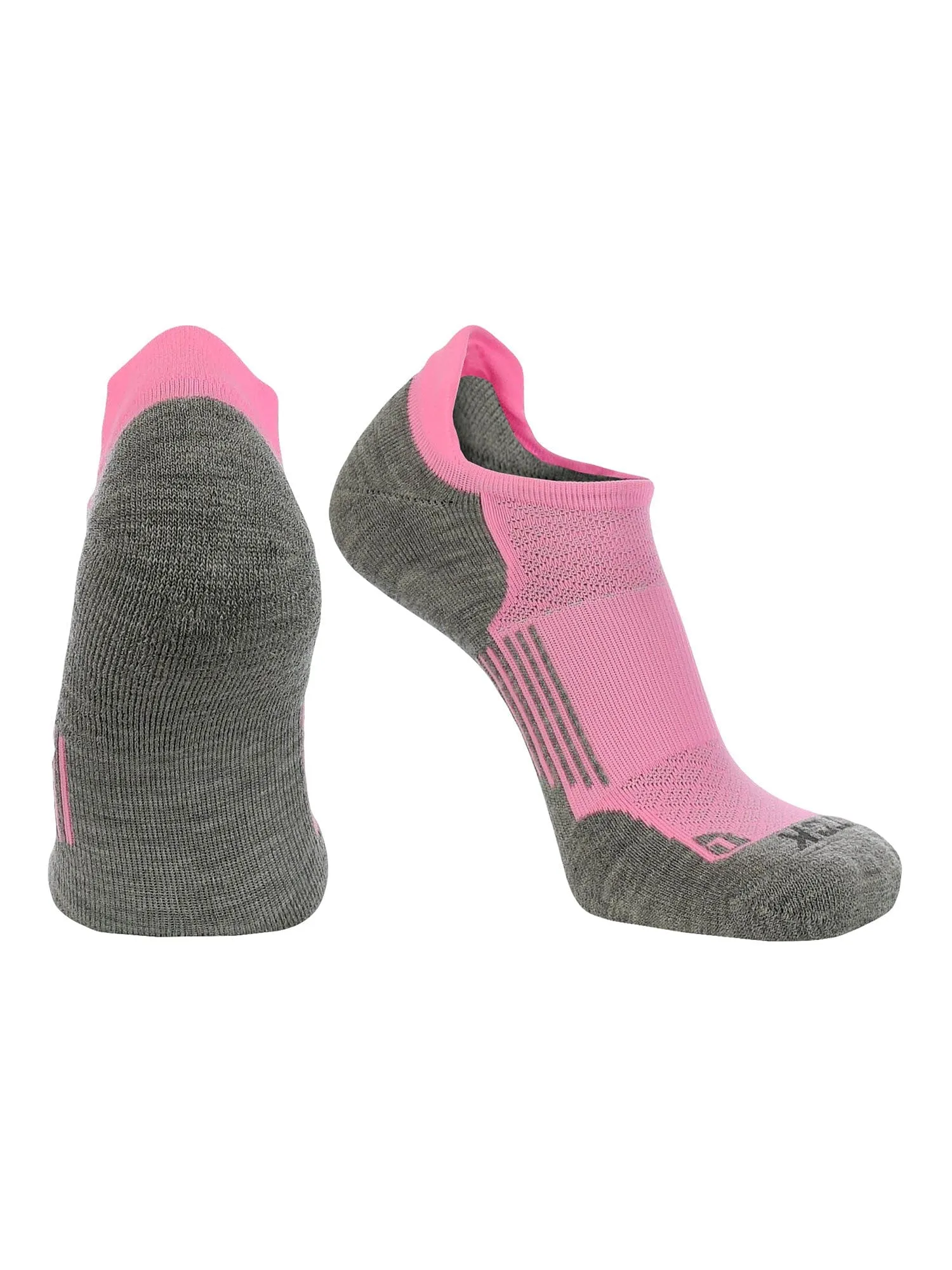 Performance Golf Socks Men's and Women's No Show Tab