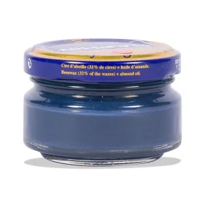 petroleum shoe polish