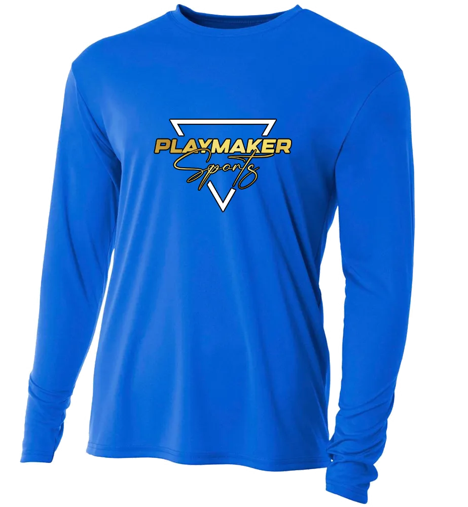 Playmakers Cup Performance LS - Youth