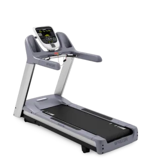 Precor 833 Commercial Treadmill