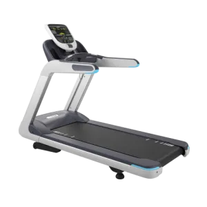 Precor TRM 833 w/P30 Screen