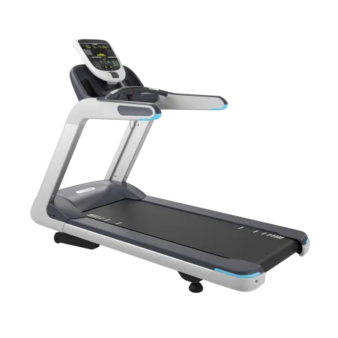 Precor TRM 833 w/P30 Screen