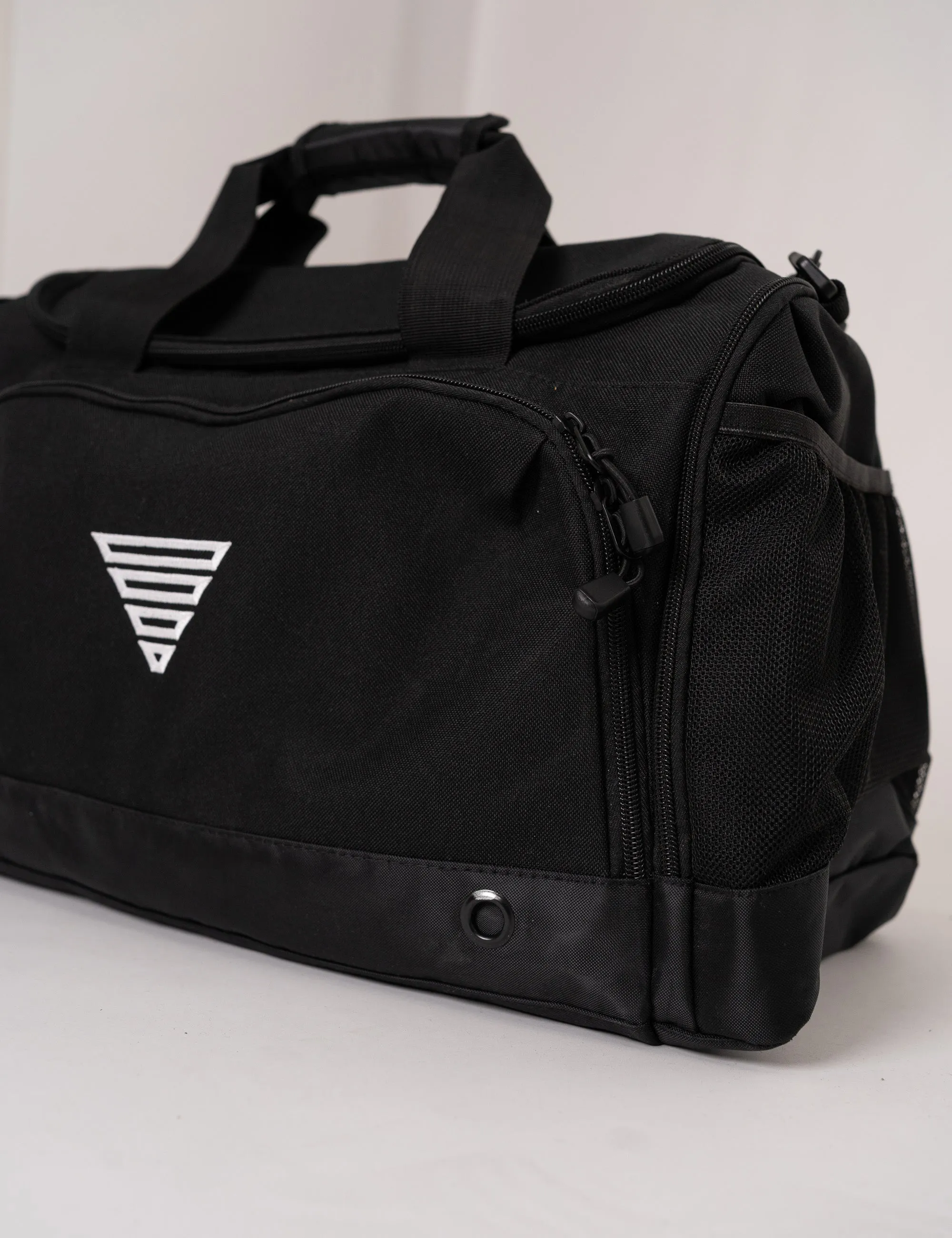 Premium Sports Bag 2.0