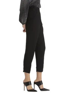 Rachel Comey | Westside Pant in Black