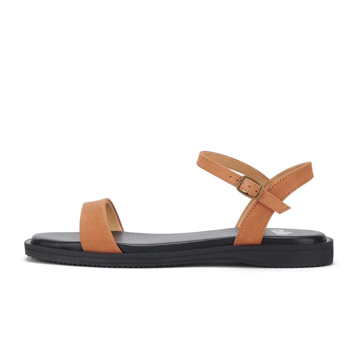 Rollie Rustic Sandal