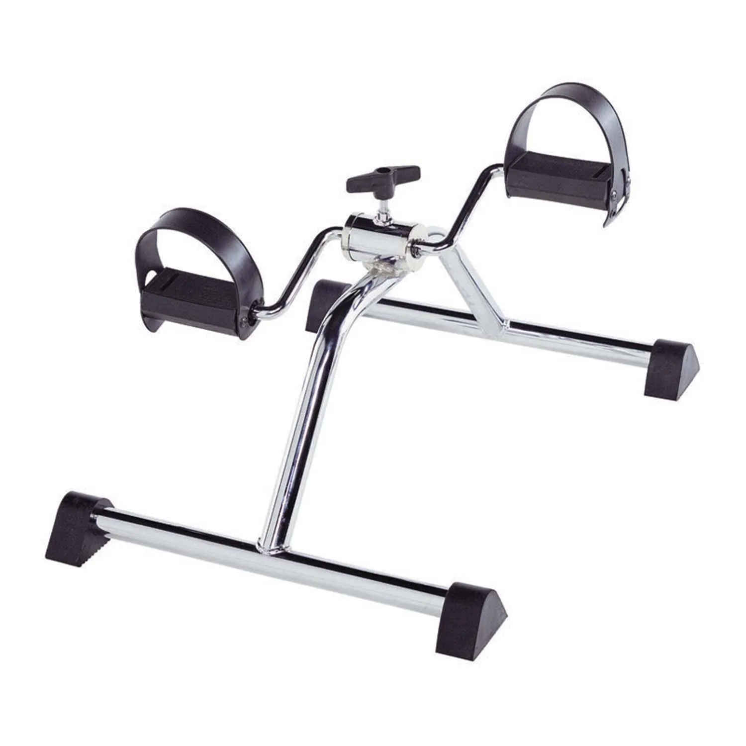 Roscoe Standard Pedal Exerciser (Case of 2)