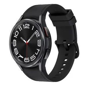 SAMSUNG WATCH 6 CLASSIC 43MM BT BLACK - SM-R950NZKAEUA