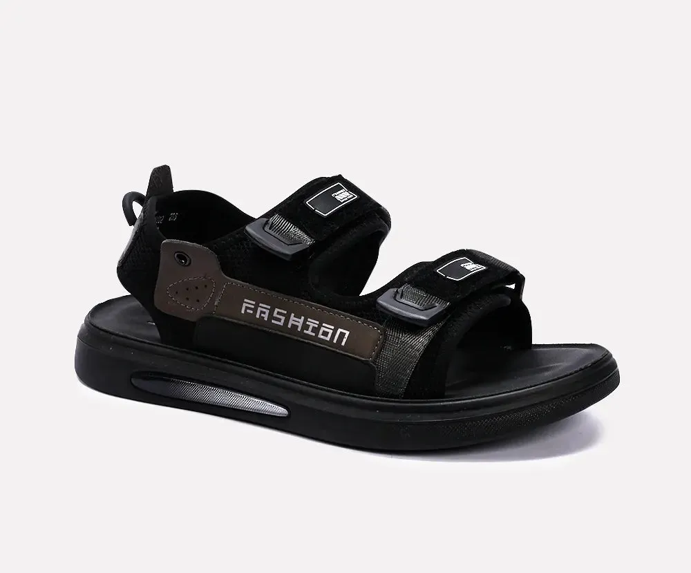 SANDAL 0140827