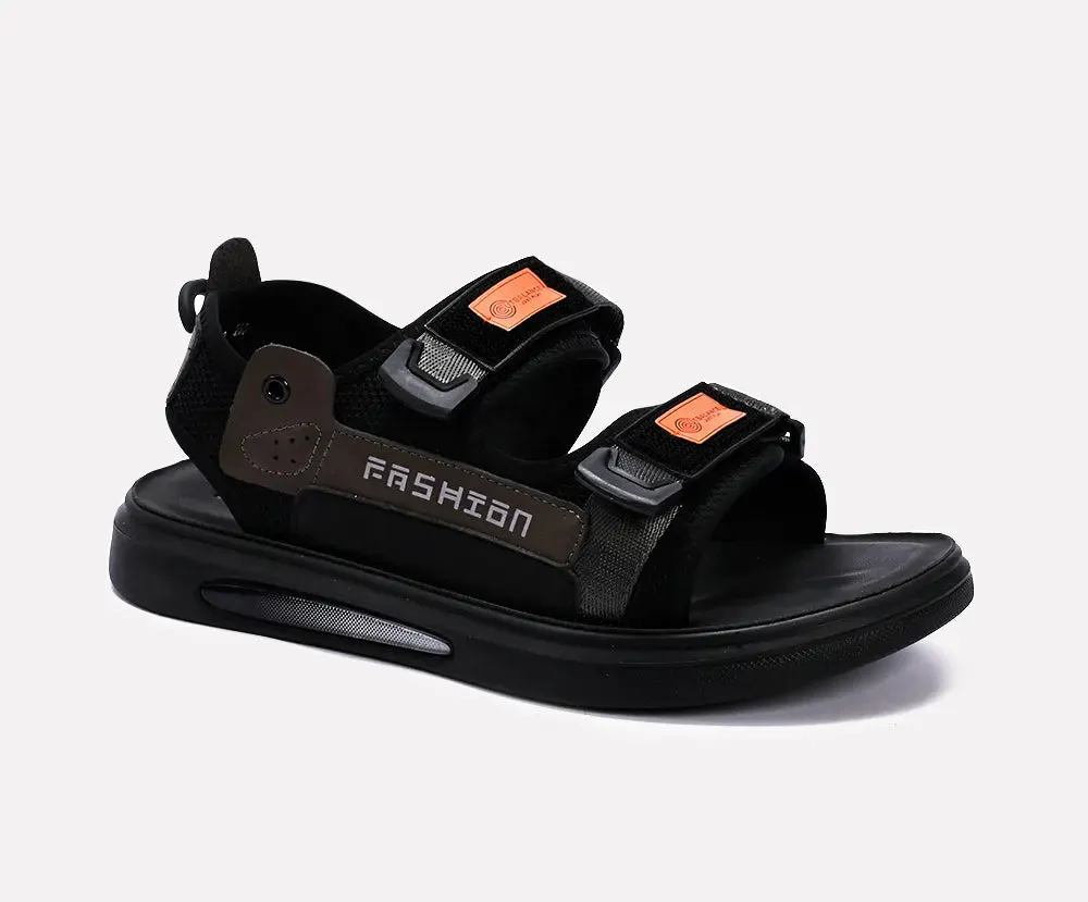 SANDAL 0140827