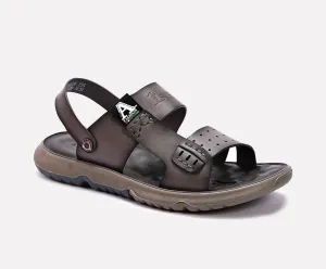 SANDAL 0140861