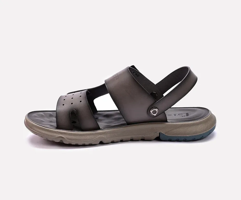 SANDAL 0140861