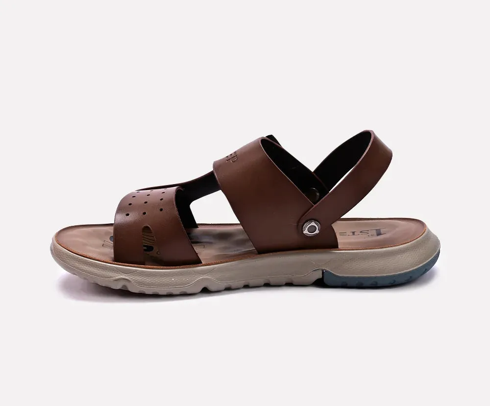 SANDAL 0140861