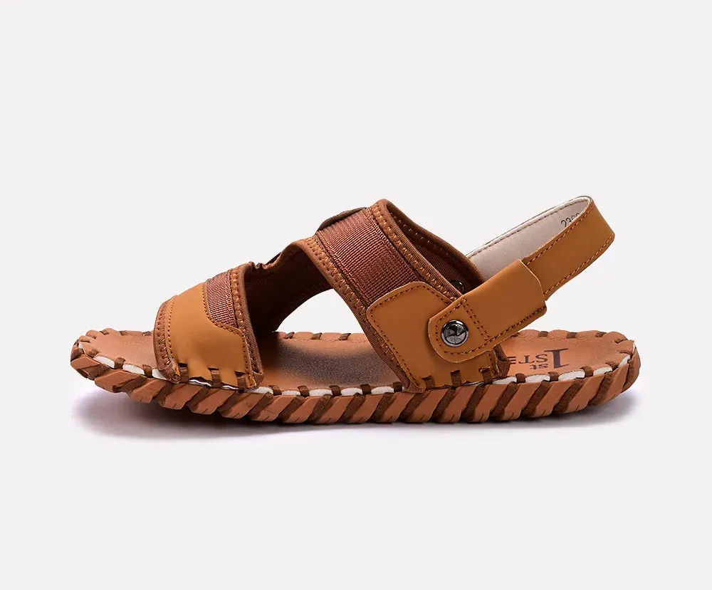 SANDAL 0140884