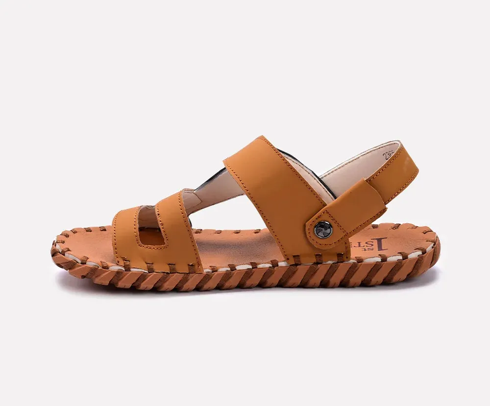 SANDAL 0140886