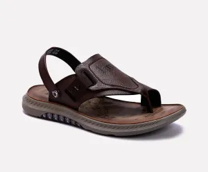 SANDAL 0140895