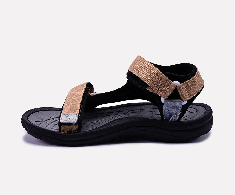 SANDAL 0140947