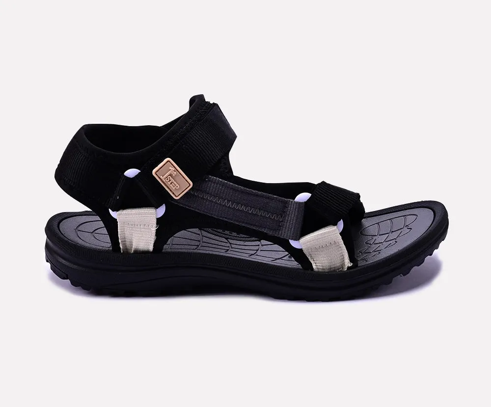 SANDAL 0140947