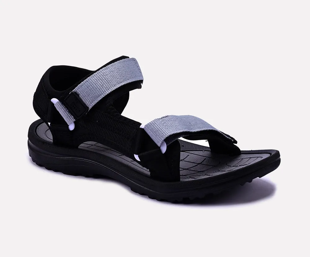 SANDAL 0140947