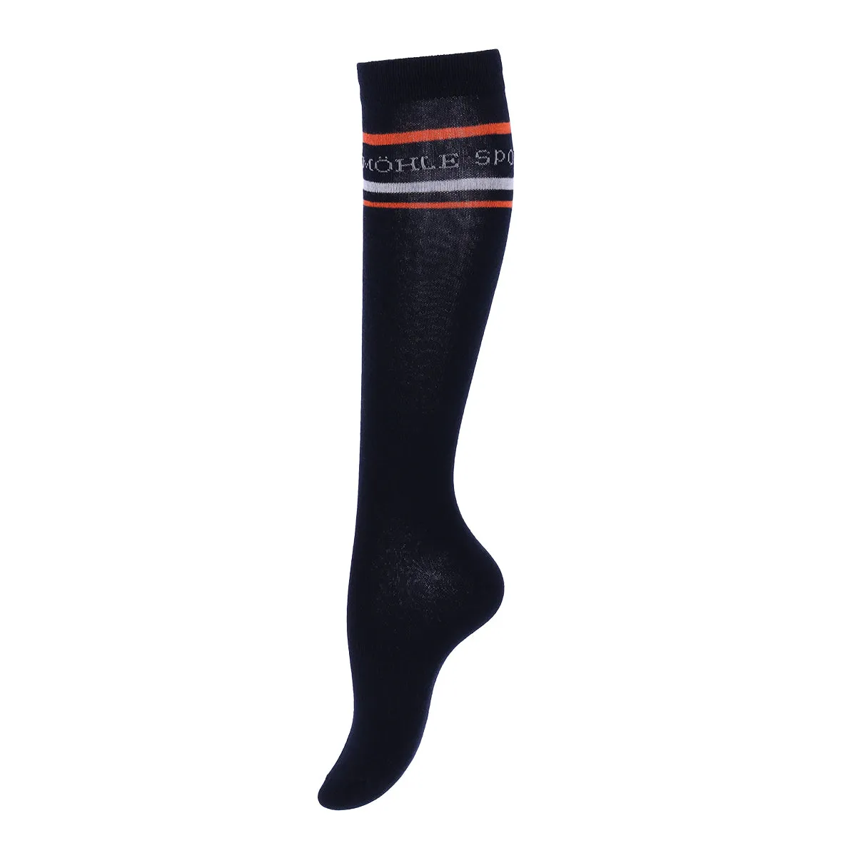 Schockemohle Sporty Socks II